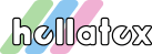 hellatex