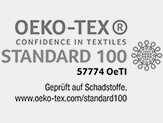 OEKO-TEX